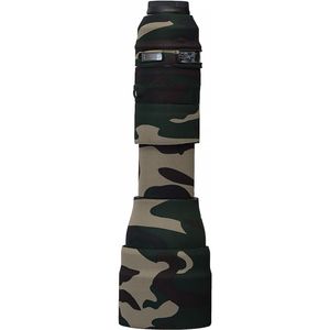 LensCoat Tamron 150-600mm Di VC G2 FG