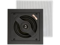 Artsound: SQ2040 Inbouw Speakers 2 stuks - Wit - thumbnail