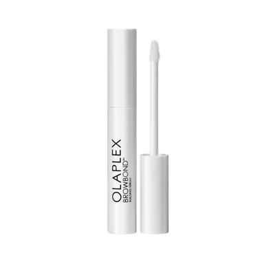 Olaplex Browbond 4.4ml Olaplex Browbond 4.4ml