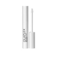 Olaplex Browbond 4.4ml