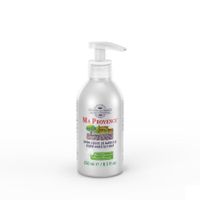 Ma Provence Vloeiebare Zeep Amandelbloesem 250ml