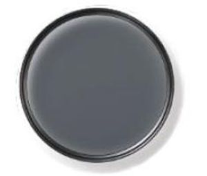 Zeiss 52mm circulair polarisatie T* multicoated filter