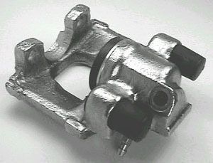 Remklauw 427801