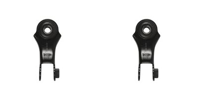 Stabilisatorstang Set SETADH28513x2
