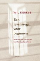 Een levensregel voor beginners - thumbnail