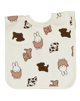 Slab - Beige