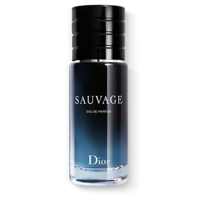 Sauvage Eau de Parfum Sauvage Eau de Parfum