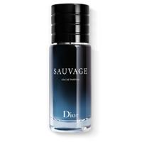 Sauvage Eau de Parfum Sauvage Eau de Parfum