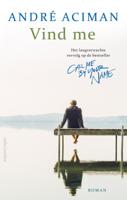 Vind me (Paperback)