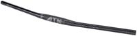 TRUVATIV Handlebar atmos 7k black 0mm
