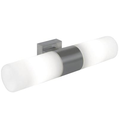 Nordlux WandlampTangens metaal 30cm - 17141032