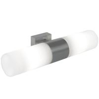 Nordlux WandlampTangens metaal 30cm - 17141032