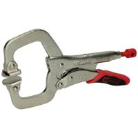KS Tools 1152013 Griptang