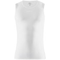 Craft - Pro Dry Nanoweight Tanktop Heren - thumbnail