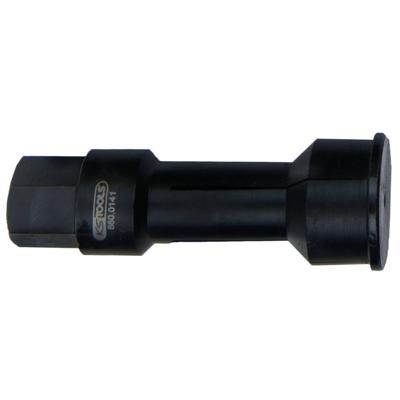 Precisie-binnenuittrektang Ø 30 mm KS Tools 660.0141