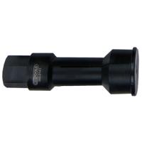 Precisie-binnenuittrektang Ø 30 mm KS Tools 660.0141