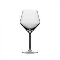 Schott Zwiesel Pure Rodewijnglas Bourgogne 140 0,69 l, per 6 - thumbnail
