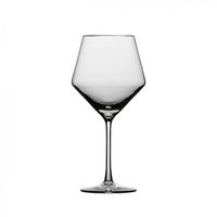 Schott Zwiesel Pure Rodewijnglas Bourgogne 140 0,69 l, per 6