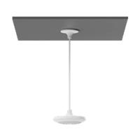 Verstelbare steun Logitech 952-000123