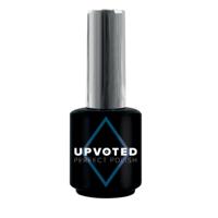 NailPerfect UPVOTED Soak Off Gelpolish Velvet 15ml