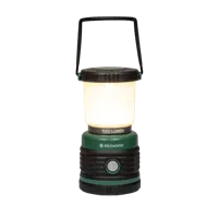 Redwood Lantaarn met Powerbank