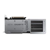 Gigabyte Nvidia GeForce RTX 4060 Ti Videokaart 8 GB GDDR6-RAM PCI-Express, HDMI, DisplayPort - thumbnail