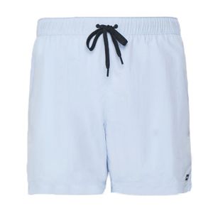 Tommy Hilfiger Zwemshort lichtblauw