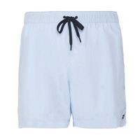 Tommy Hilfiger Zwemshort lichtblauw