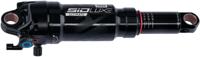 ROCKSHOX Rear shock rs sidluxe ult.2p 190 x 42,5mm