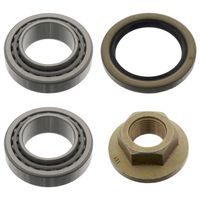 Wiellager 05409