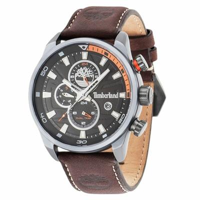 Timberland TBL14816JL Heren horloge