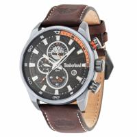 Timberland TBL14816JL Heren horloge - thumbnail