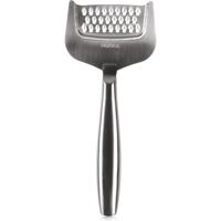 Boska kaasrasp copenhagen rvs