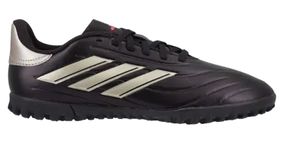 Adidas Copa Pure 2 Club FG Voetbalschoen