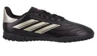 Adidas Copa Pure 2 Club FG Voetbalschoen