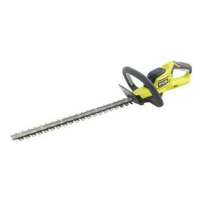 Heggenschaar Ryobi One+ OHT1845 18 V 45 cm