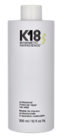 K18 Professional Molecular Repair Hair Mist 300 ml