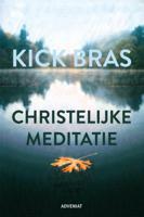 Christelijke meditatie (Paperback) - thumbnail