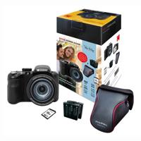 Kodak Pixpro AZ426 Special Edition Kit - outlet