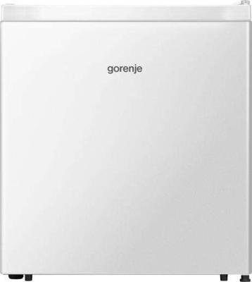Koelkast GORENJE R44E4W4