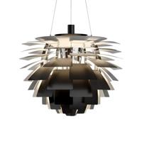 Louis Poulsen - PH Artichoke LED 480 hanglamp - thumbnail