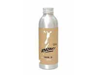 Amazinc! Tanning oil spf10 - 150ml