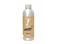 Amazinc! Tanning Oil SPF10 150ml