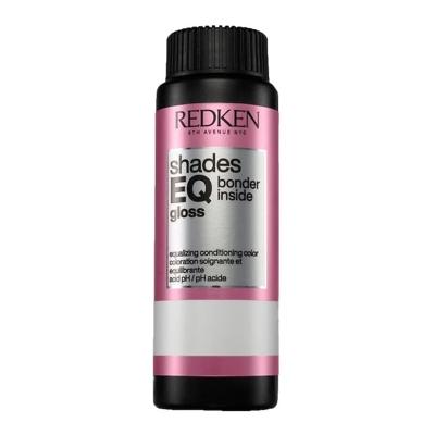 Redken Shades EQ Gloss 06G 60ml