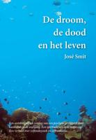 De droom, de dood en het leven (Paperback)