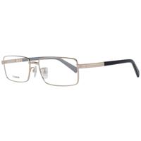 Heren Brillenframe Ermenegildo Zegna EZ5094-D 57032