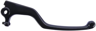 VPARTS Vicma remgreep links-rechts sr-r, factory zwart