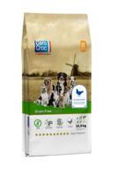 CaroCroc CaroCroc Grainfree 12.5kg