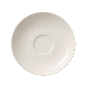 Villeroy & Boch Koffie-/Theeschotel For Me - ø 14 cm