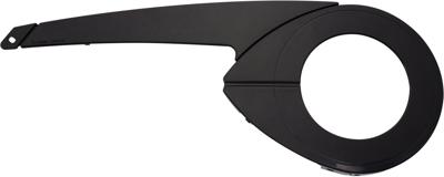 HORN Chain guard catena 3810 38t b